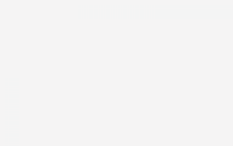 加减乘除去括号顺口溜有哪些-