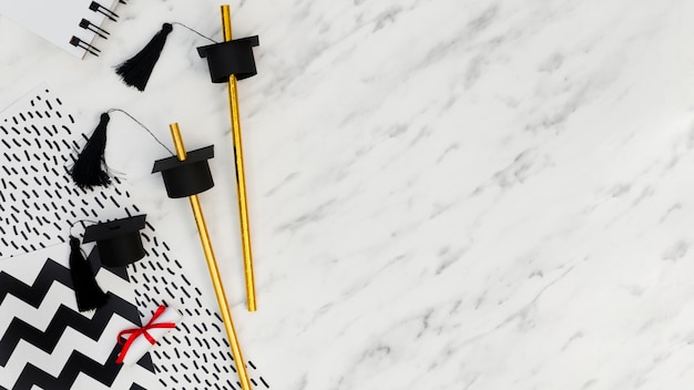 中班幼儿冬季保健常识