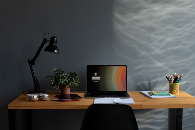 适合小学生读的课外书有哪些？